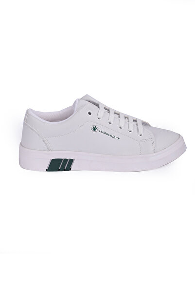 lumberjack Women's Shoes Tina.Z