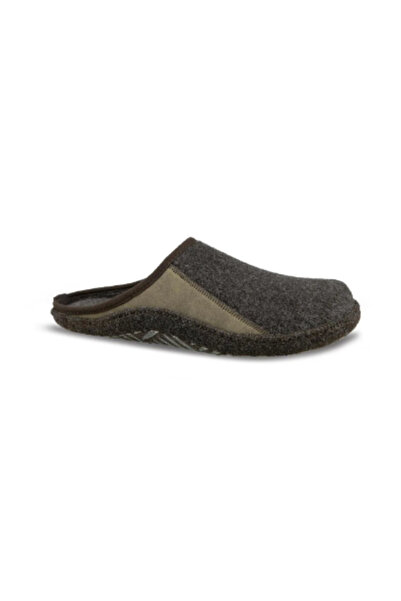 Ceyo PUFFI-M21 (40-45) MERDANE