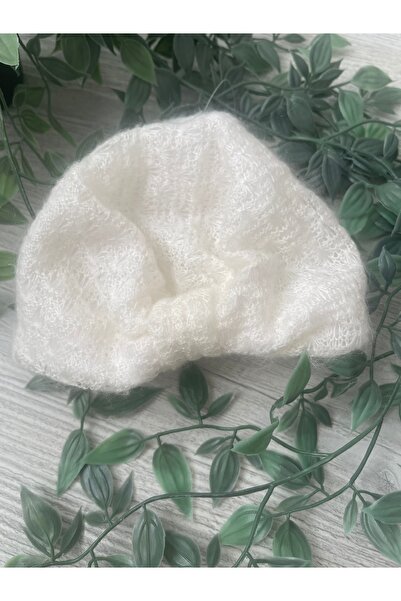 TURCIA Festivalul turbanilor