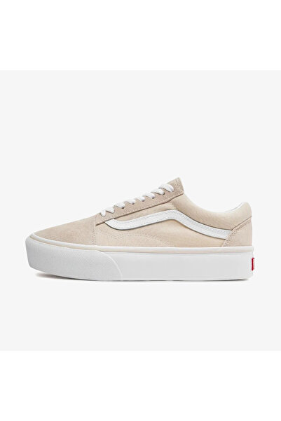 Vans Platformă UA Old Skool
