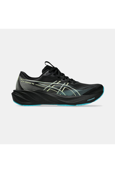 Asics GT-2000 15 Erkek Black Koşu Ayakkabısı 1011C235-002