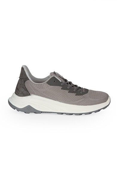 Scooter Men's Avian Shoes M2014Tg