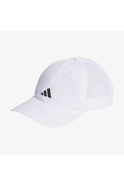 adidas Șapcă de baseball Aeroready cu șase panouri, esențială pentru alergare
