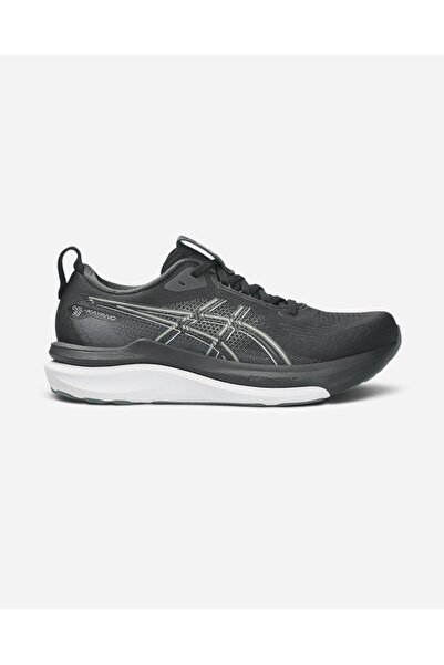 Asics GEL-KAYANO 33 Kadın Black Koşu Ayakkabısı 1012B939-002