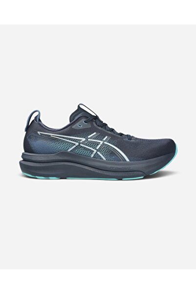 Asics Gel-Kayano 33 1011C167 Koşu Erkek Spor Ayakkabı