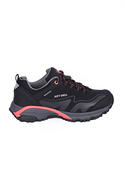 lumberjack Women's Shoes Fest.Z