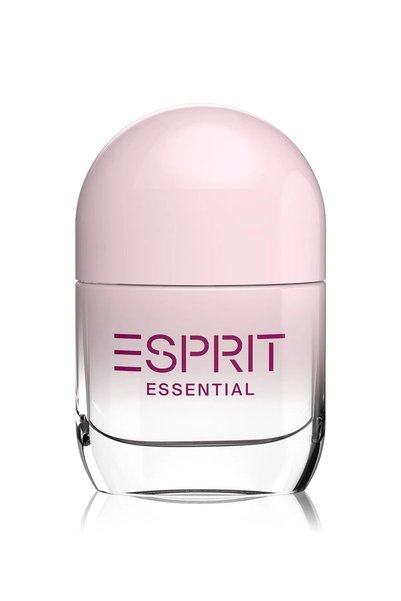 Esprit , Essential, Eau de Parfum, for Women, 20 ml