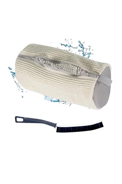 Universal Sac husa spalare haine animale companie/incaltaminte panza/textile,...