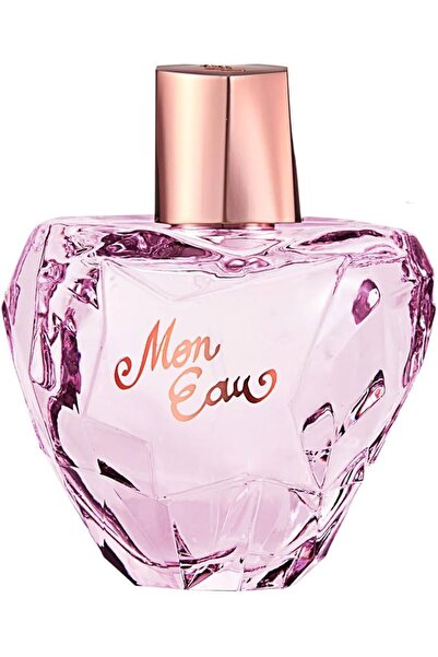 Lolita Lempicka Mon, Apă de parfum, Pentru femei, 50 ml *Tester Tester