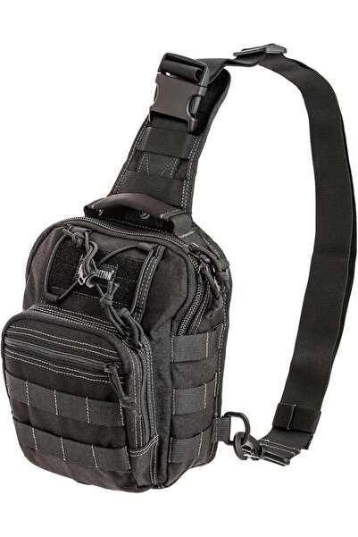 MAXPEDİTİON Remora Gearslinger