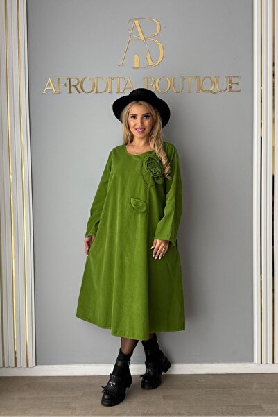 Afrodita Boutique Rochie Medusa