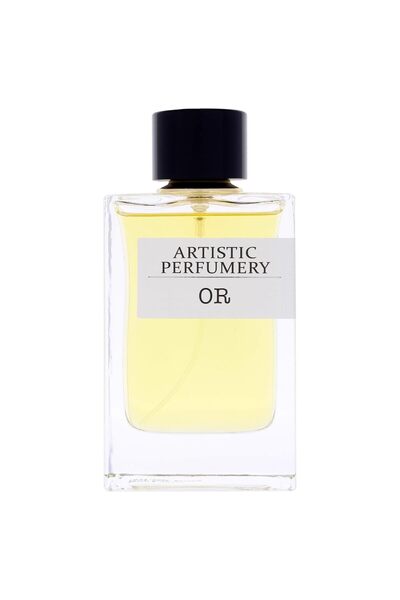 Armaf , Artistic Perfumery OR, Eau de Parfum , για Άνδρες, 100 ml