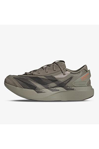 adidas LIGHTBLAZE EVO CU PERIE
