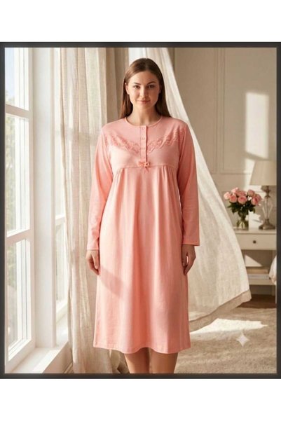 DOWRY penye anne geceliği