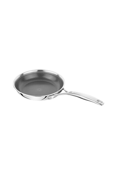ZWILLING Peak Kızartma Tavası 20 cm