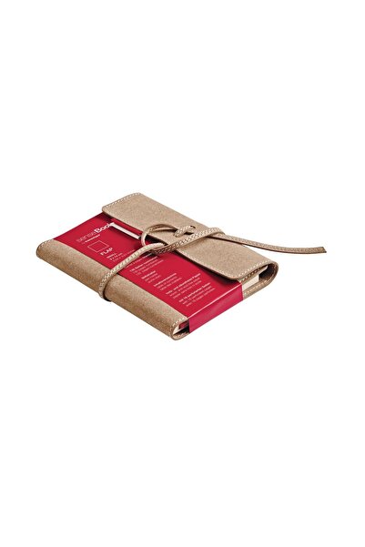 Magnetoplan Sensebook L Τετράδιο, Σελίδες με Πλέγμα για Μαθηματικά, Εξώφυλλο ...