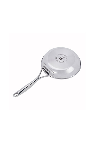ZWILLING Peak Kızartma Tavası 20 cm