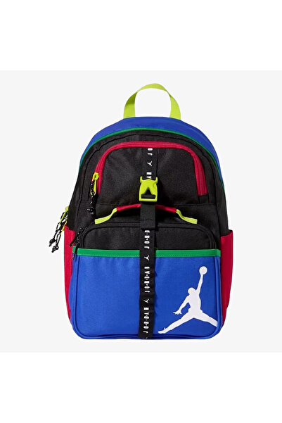 Nike Rucsac JAN AIR JORDAN pentru prânz