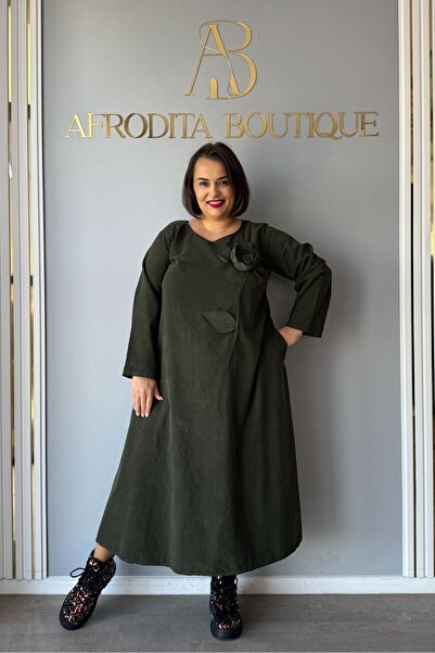 Afrodita Boutique Rochie Medusa