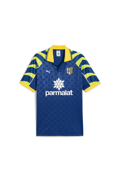Puma x PARMA CALCIO Jersey Unisex