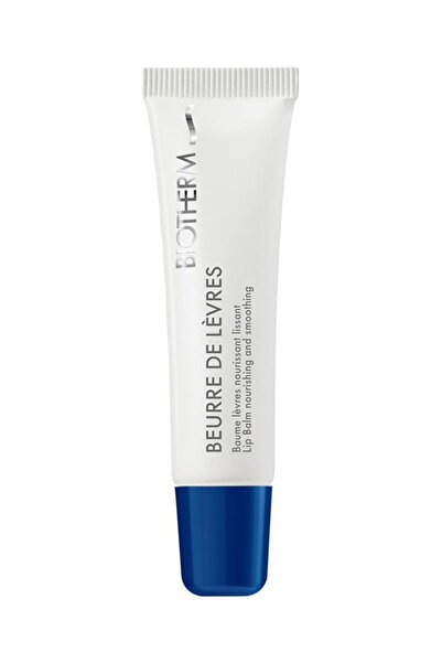 Biotherm Biotherm, Hidratant, Balsam de buze, 13 ml