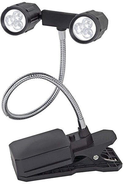 ELECDON Grill Lights for BBQ, Super-Bright Outdoor LED Barbecue Grilling Ligh...