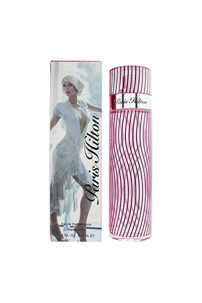 Paris Hilton , Paris Hilton, Eau de Parfum, for Women, 100 ml
