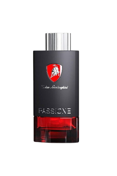 Tonino Lamborghini Techno Passione, Eau de Toilette, για Άνδρες, 100 ml