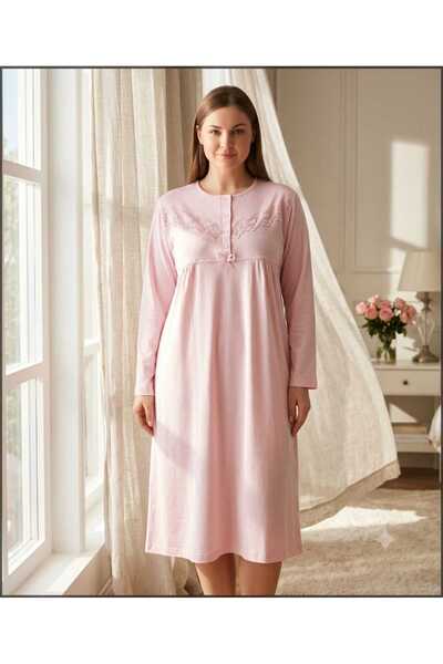 DOWRY penye anne geceliği