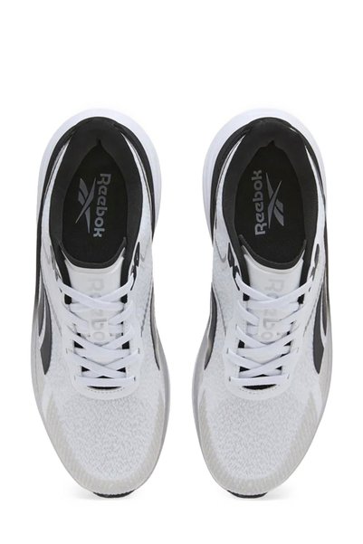 Reebok VIVA SPEED Beyaz Erkek Koşu Ayakkabısı