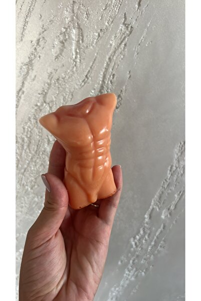 Generic Brand Male bust