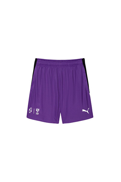 Puma Neymar Jr Al Hilal Shorts 2.0 Youth