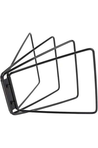 GENERAL Folding Cooler Stand, Stainless Steel Construction Portable Foldable ...