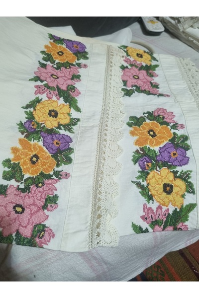 Kanavice Etek