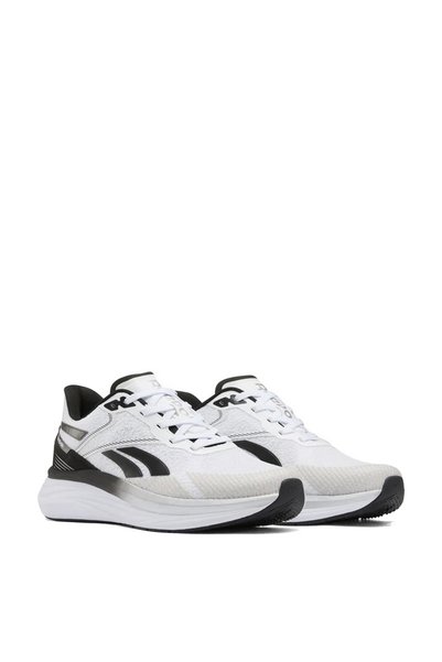 Reebok VIVA SPEED Beyaz Erkek Koşu Ayakkabısı