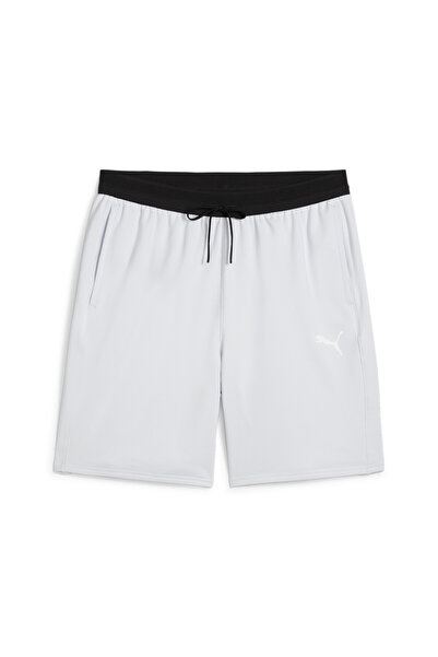 Puma Cloudspun Men's Knit Training Shorts