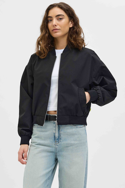 JJXX Women's Jacket 12272840