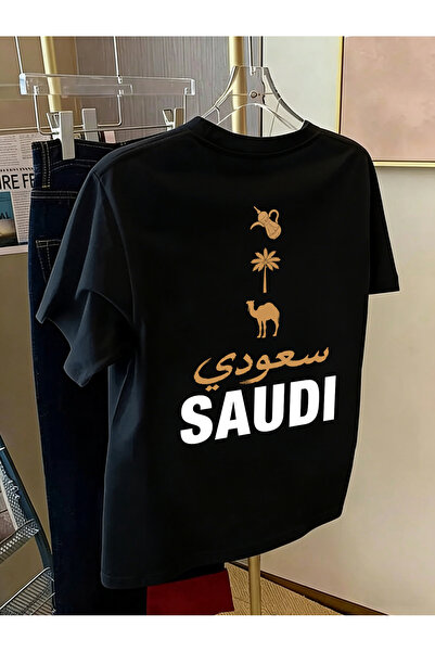 YHDZ قميص قطني نسائي غير رسمي 100% قطن، نسيج قابل للتنفس، قابل للغسل في الغسالة
