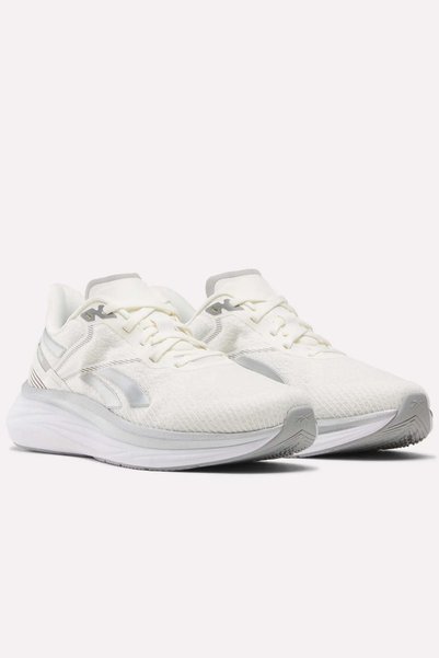 Reebok Viva Speed Kadın Spor Ayakkabı