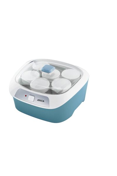 Jocca Yogurtera 1575/20 W/Para 6 Jogger Pantolon