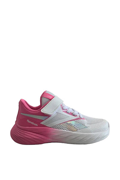 Reebok RUSHWIND Beyaz Kız Çocuk Koşu Ayakkabısı