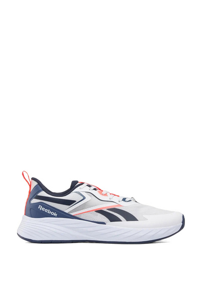 Reebok VERSE Beyaz Erkek Koşu Ayakkabısı