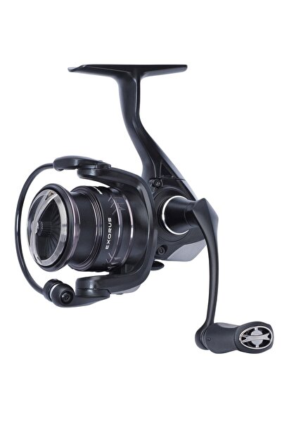 Savage Gear Exorus 1000 7BB Olta Makinesi