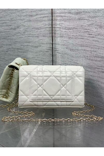 Generic Brand women's bag