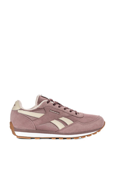 Reebok CLASSIC AZ Kahverengi Unisex Sneaker