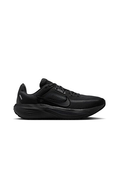 Nike Im6368 Quest 7 001 Koşu Ayakkabısı