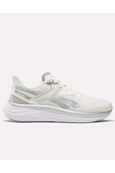 Reebok Viva Speed Women's Sports Shoes