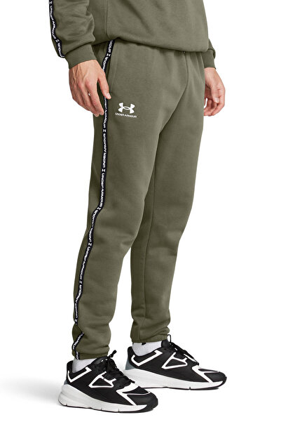 Under Armour Men's Sweatpants 1389358-390