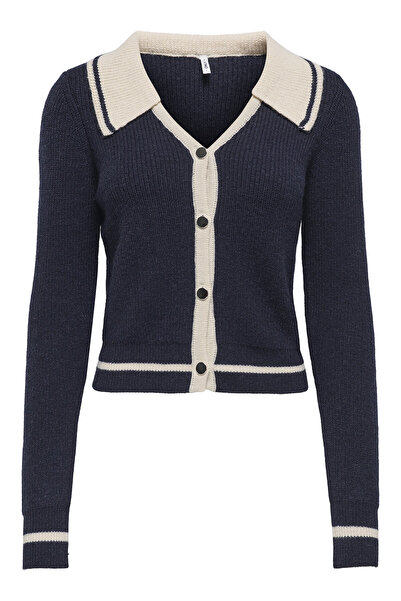 onlyrose Only Women's Cardigan 15353242