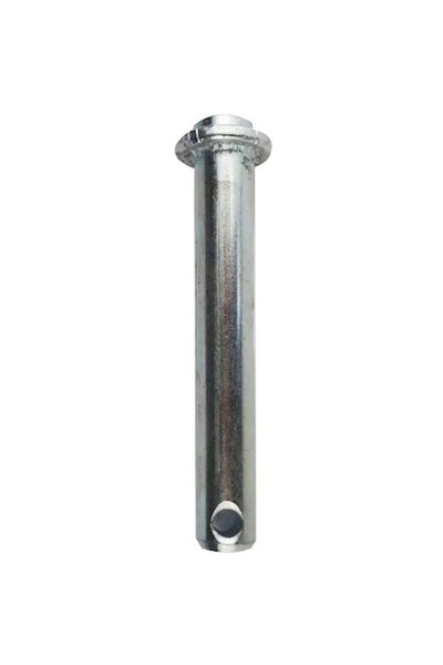 19 mm 12 cm Orta Kol Pimi (1 adet)